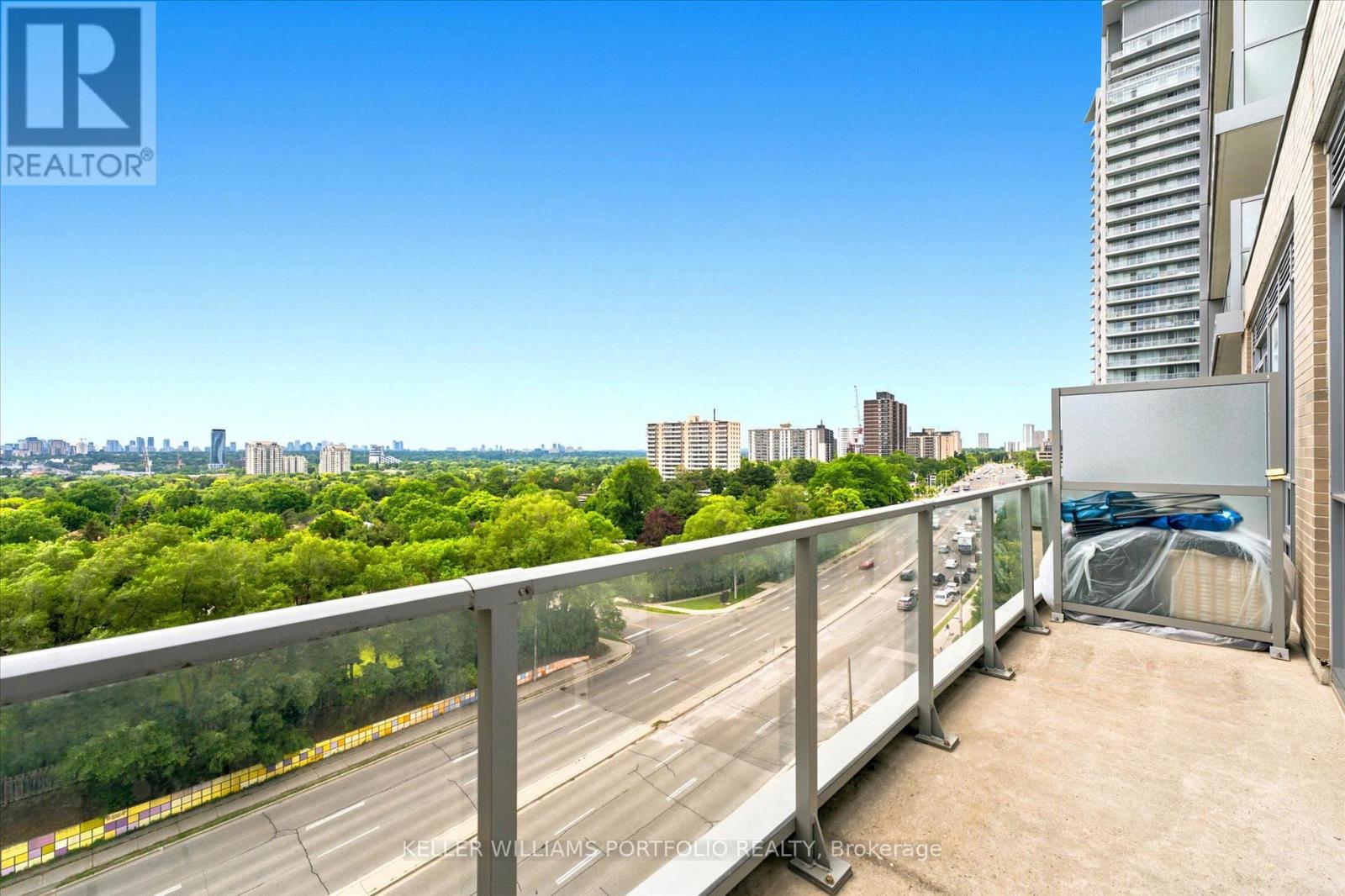 626 - 52 Forest Manor Road, Toronto, Ontario  M2J 0E2 - Photo 21 - C13466046