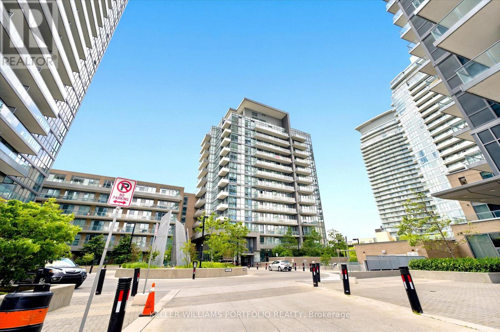 626 - 52 Forest Manor Road, Toronto, Ontario  M2J 0E2 - Photo 28 - C13466046