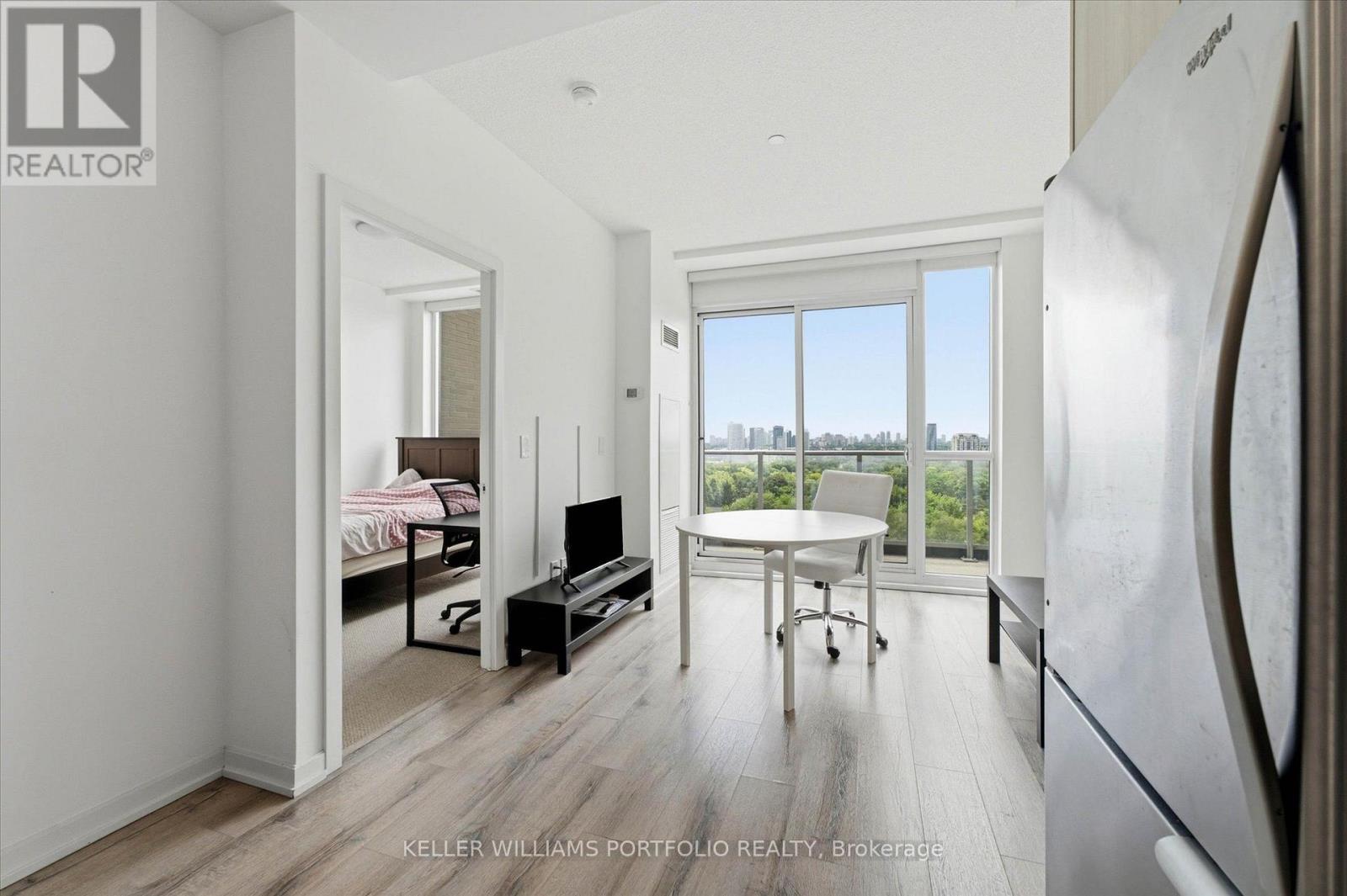 626 - 52 Forest Manor Road, Toronto, Ontario  M2J 0E2 - Photo 7 - C13466046