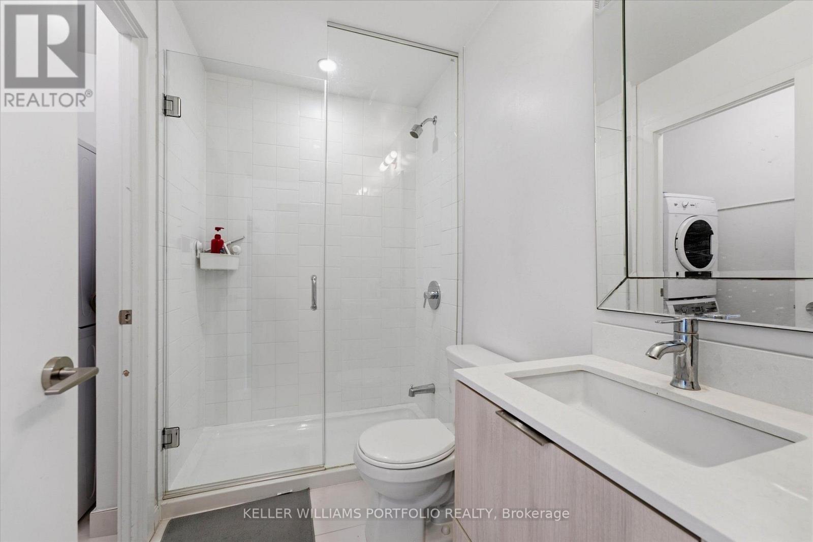 626 - 52 Forest Manor Road, Toronto, Ontario M2J 0E2 - Photo 17 - C13466070