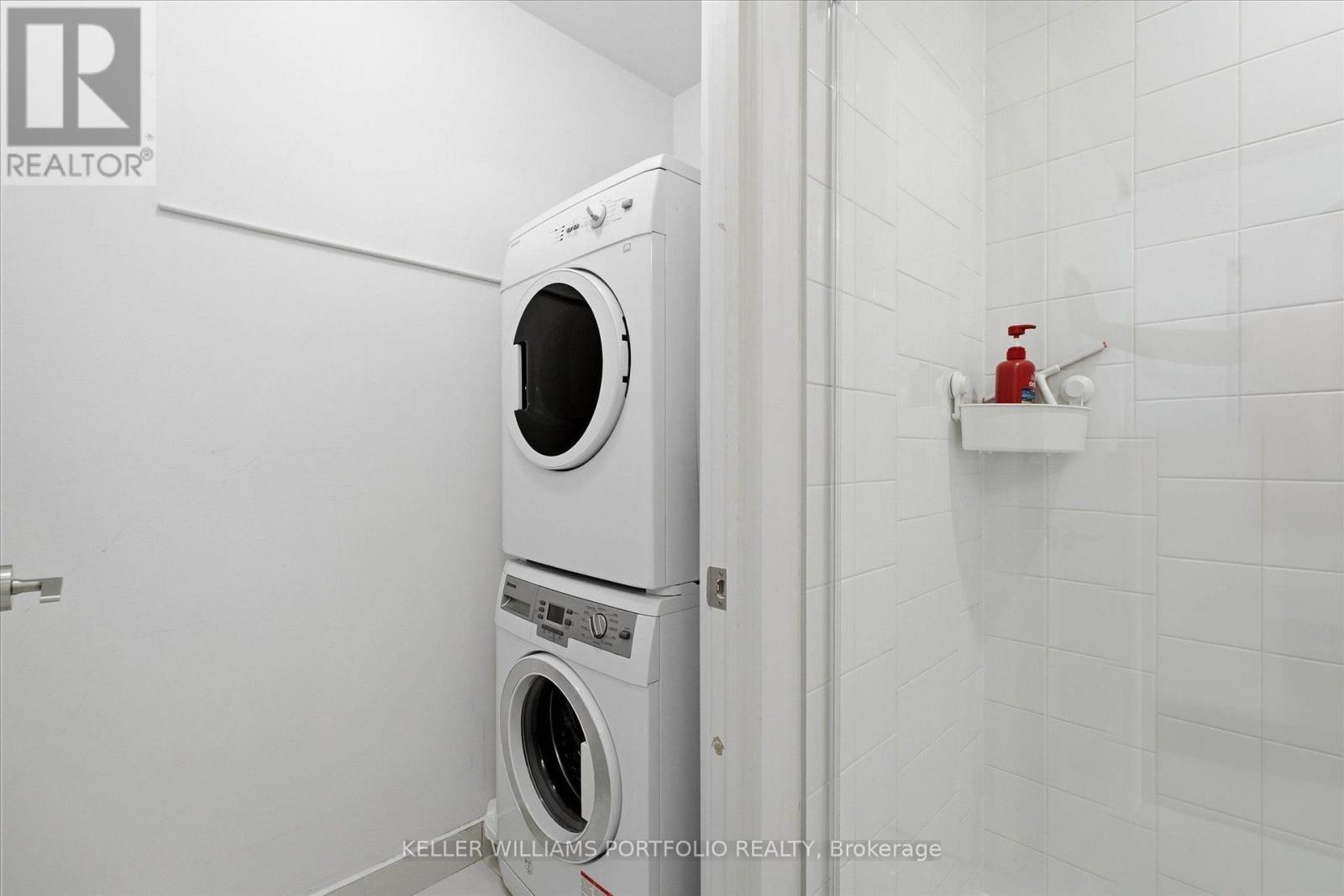 626 - 52 Forest Manor Road, Toronto, Ontario M2J 0E2 - Photo 18 - C13466070