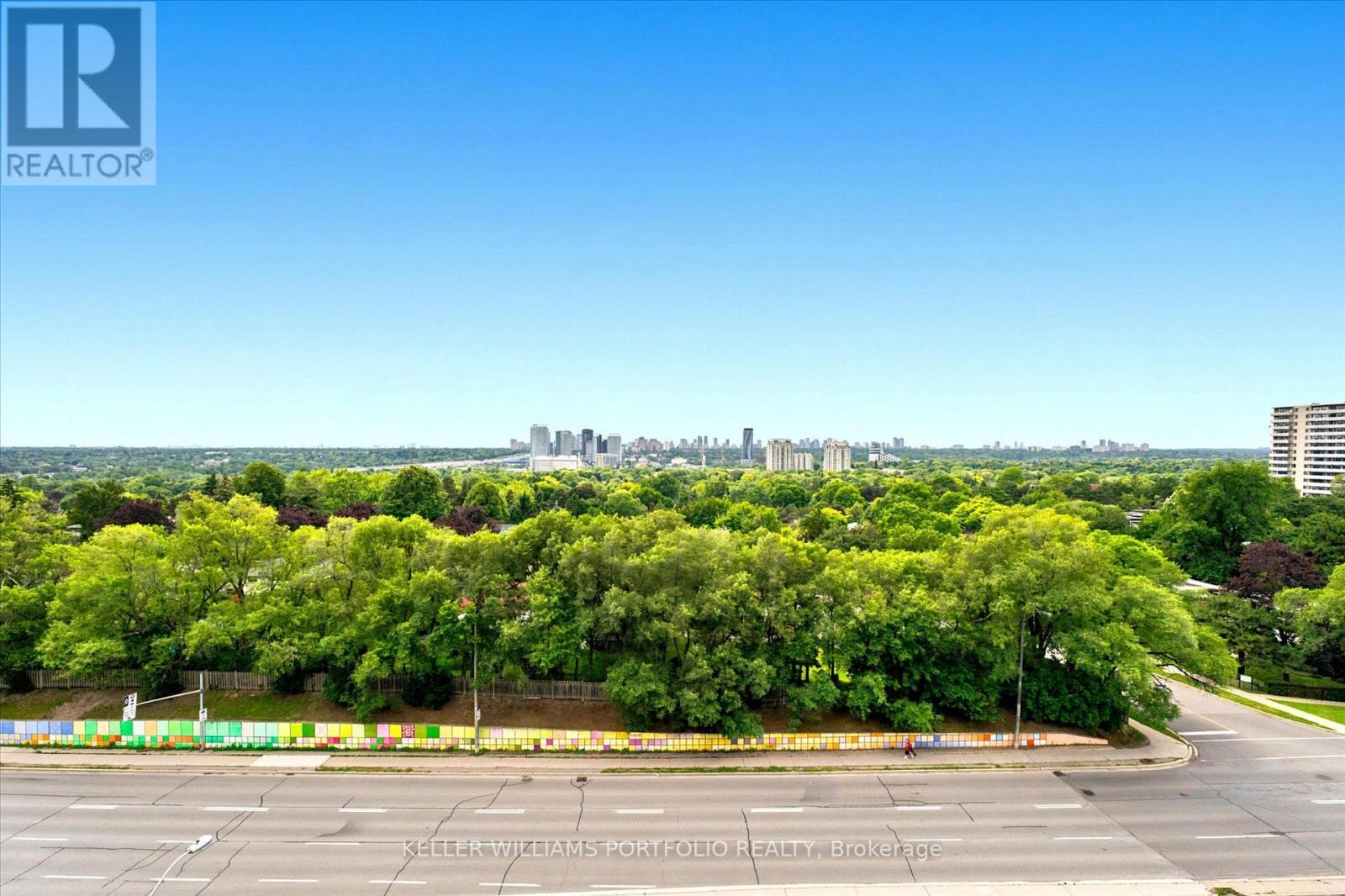 626 - 52 Forest Manor Road, Toronto, Ontario M2J 0E2 - Photo 20 - C13466070