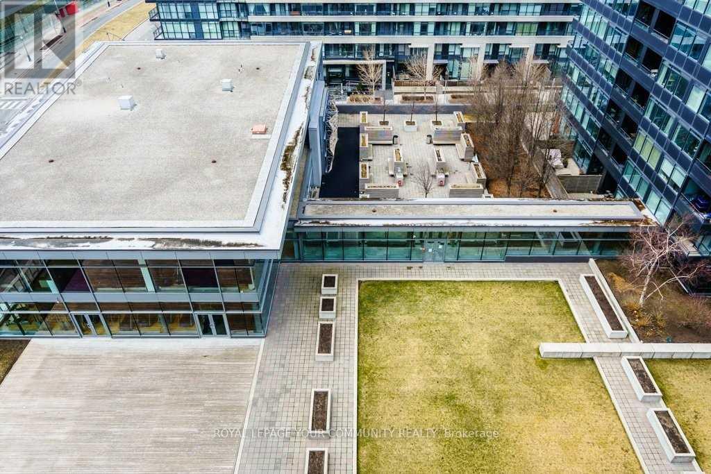 315 - 4k Spadina Avenue, Toronto, Ontario  M5V 3Y9 - Photo 13 - C13582718