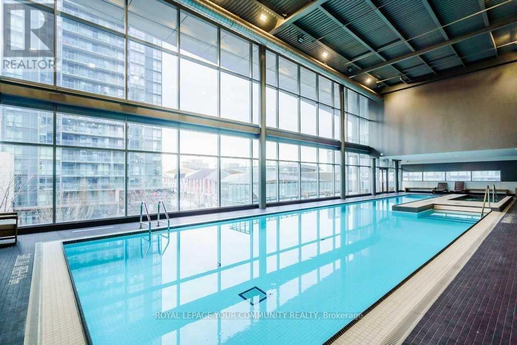 315 - 4k Spadina Avenue, Toronto, Ontario  M5V 3Y9 - Photo 11 - C13582718