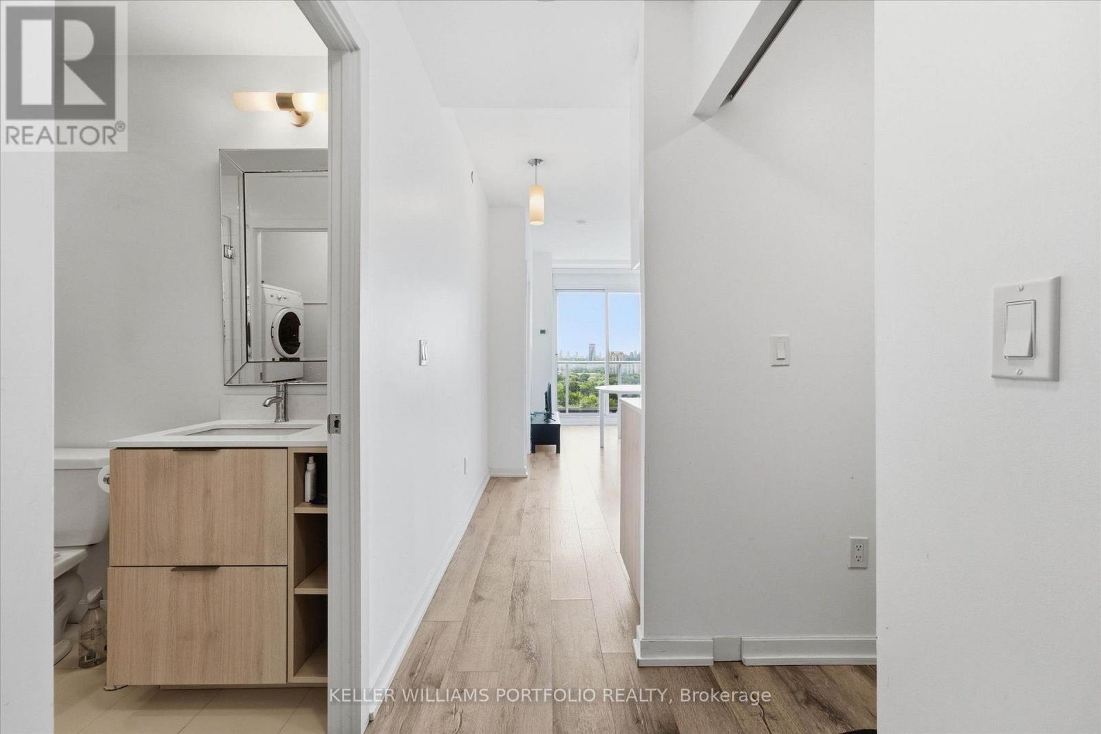 626 - 52 Forest Manor Road, Toronto, Ontario M2J 0E2 - Photo 3 - C13466070