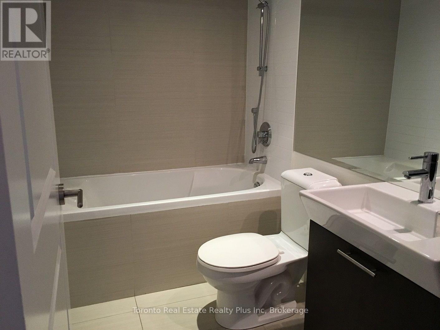 5306 - 386 Yonge Street, Toronto, Ontario M5A 0L1 - Photo 9 - C13580620