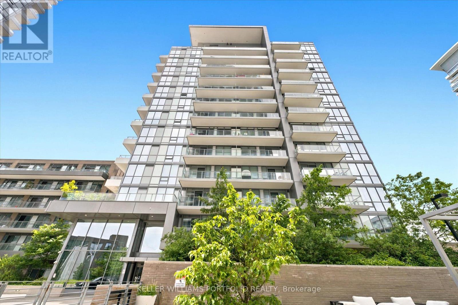 626 - 52 Forest Manor Road, Toronto, Ontario M2J 0E2 - Photo 26 - C13466070