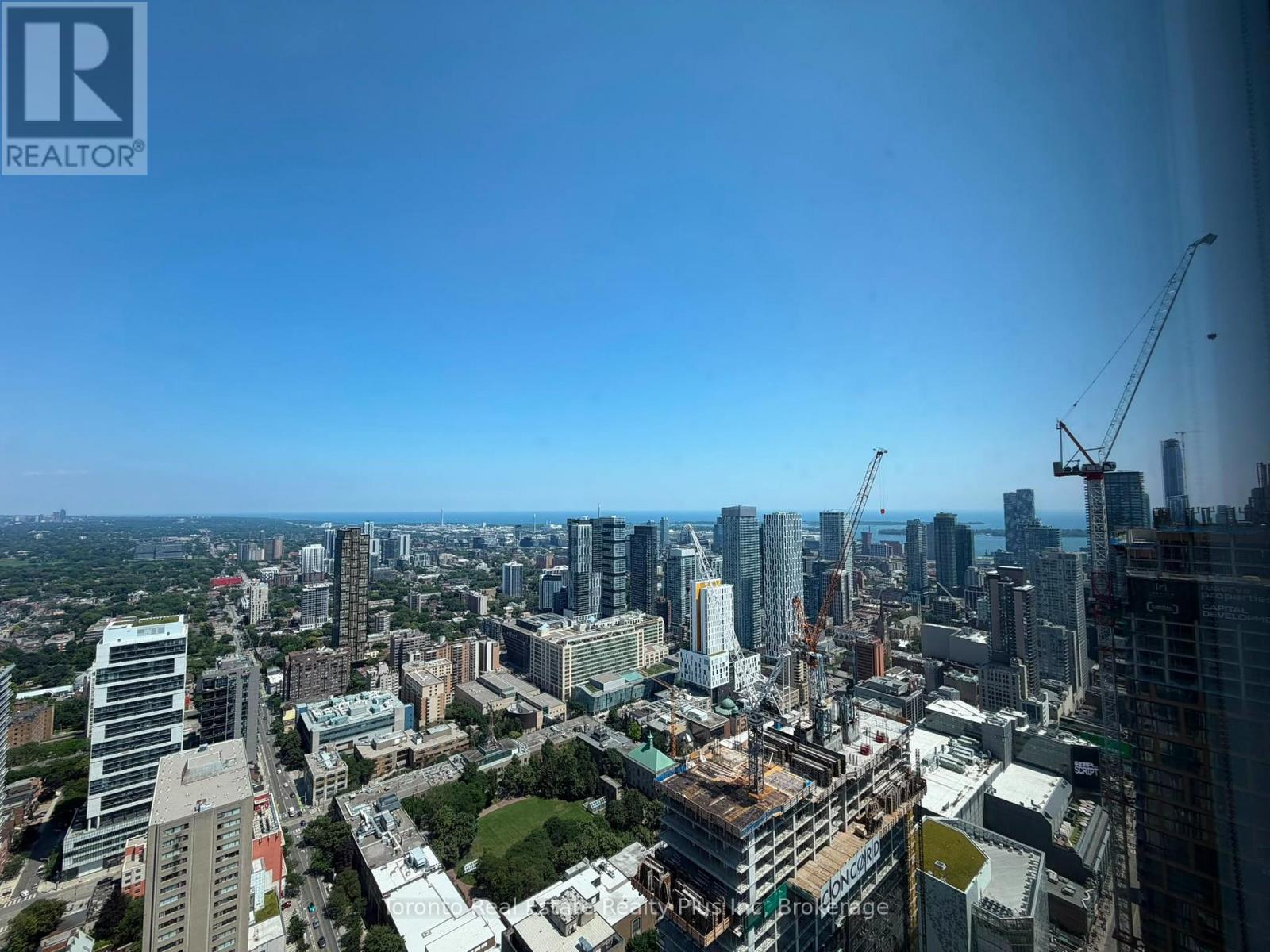 5306 - 386 Yonge Street, Toronto, Ontario M5A 0L1 - Photo 6 - C13580620