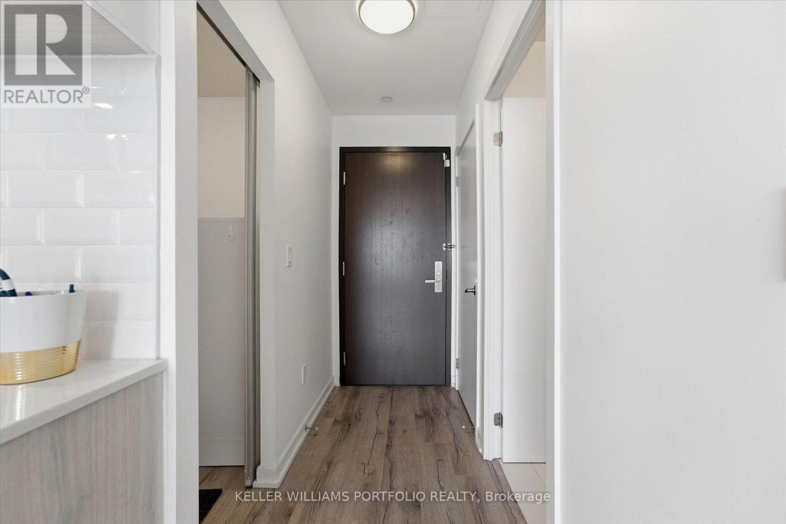 626 - 52 Forest Manor Road, Toronto, Ontario M2J 0E2 - Photo 4 - C13466070