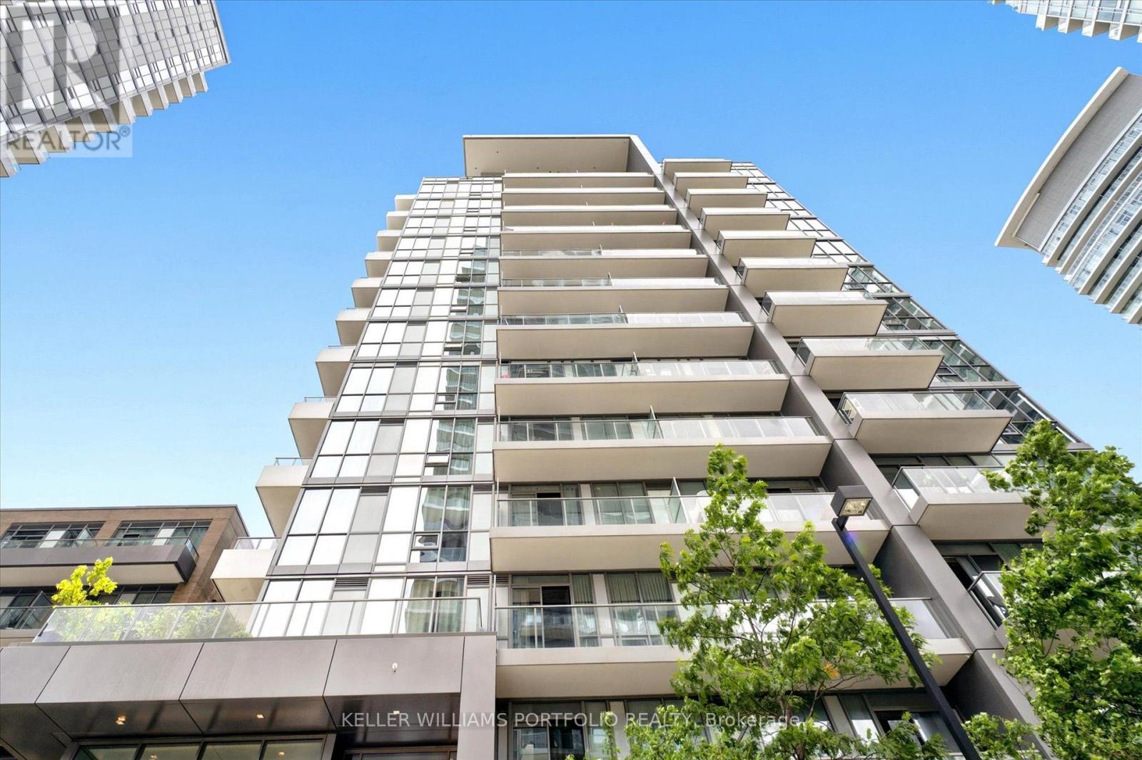 626 - 52 Forest Manor Road, Toronto, Ontario M2J 0E2 - Photo 25 - C13466070