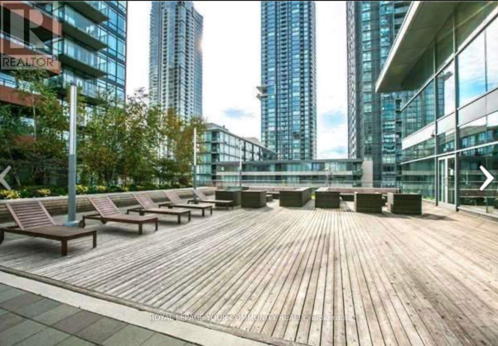 315 - 4k Spadina Avenue, Toronto, Ontario  M5V 3Y9 - Photo 16 - C13582718