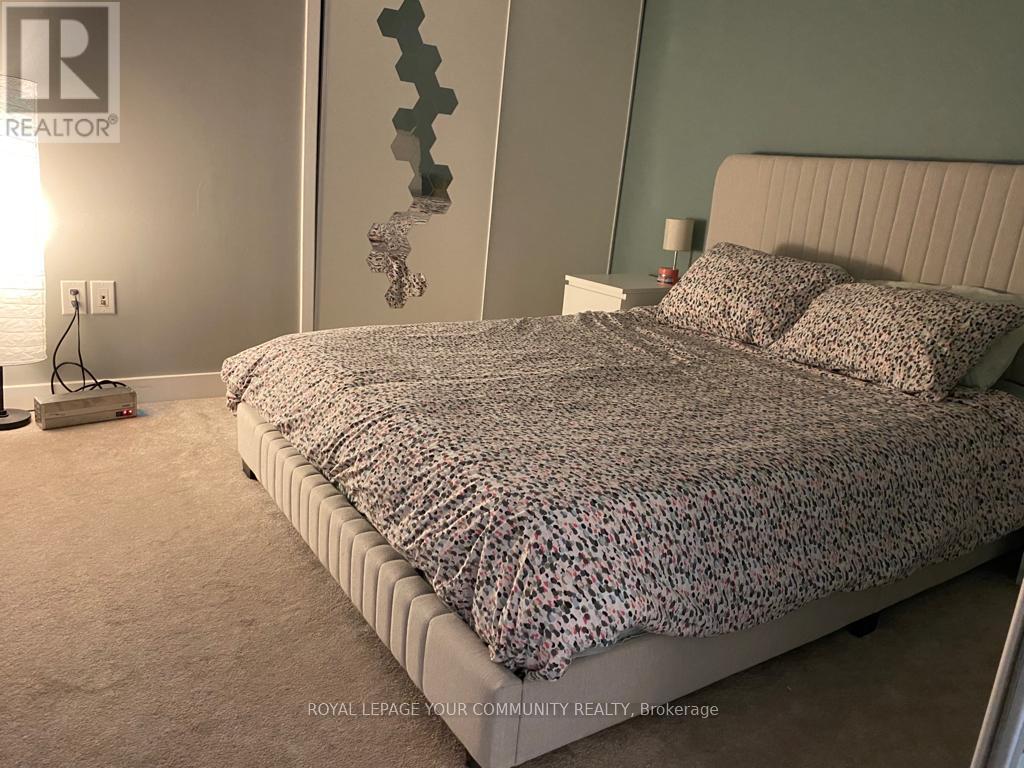 315 - 4k Spadina Avenue, Toronto, Ontario  M5V 3Y9 - Photo 9 - C13582718