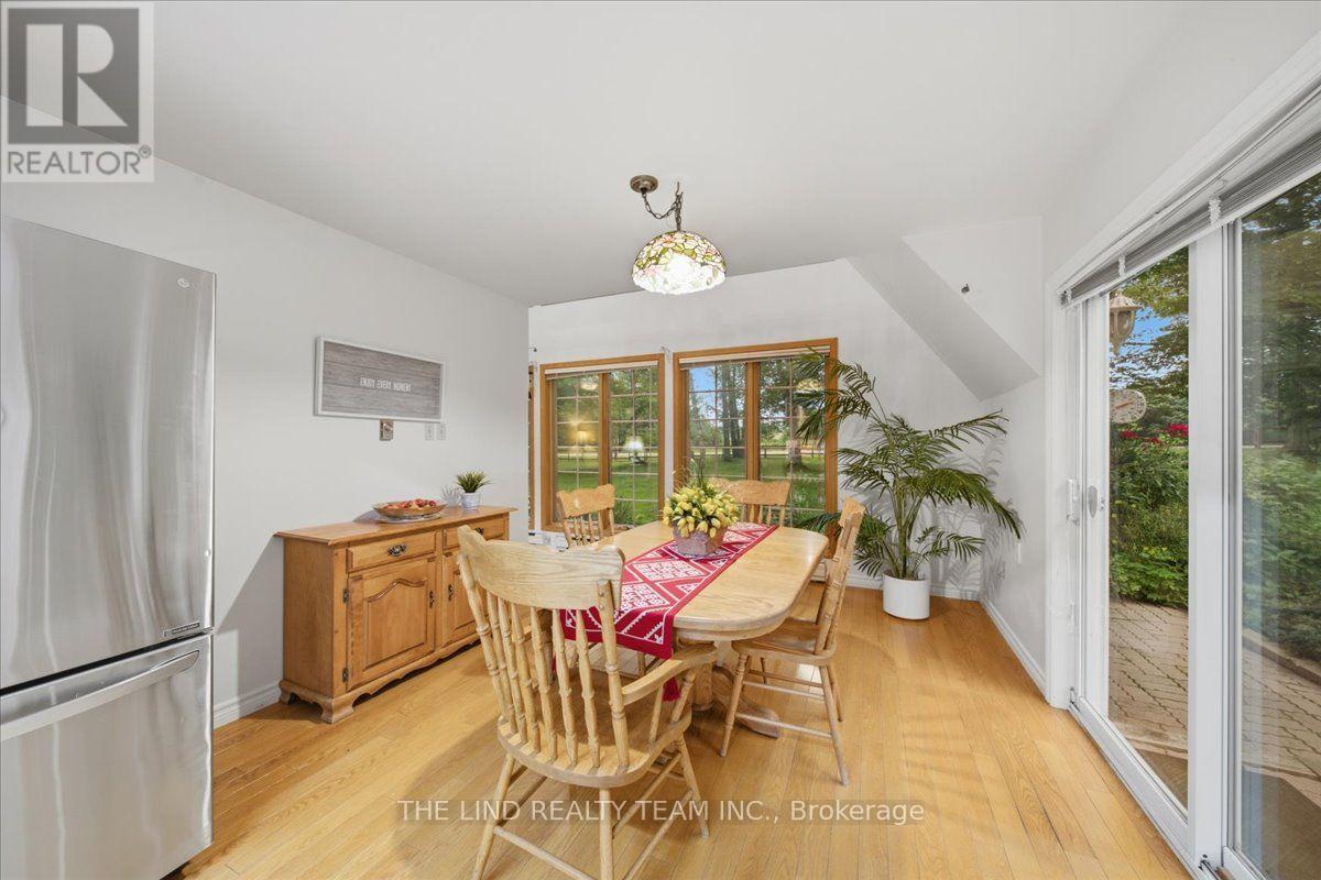 100 Bridle Path, East Gwillimbury, Ontario  L0G 1V0 - Photo 15 - N13134764