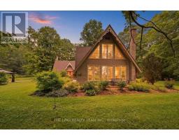 100 BRIDLE PATH, East Gwillimbury, Ontario