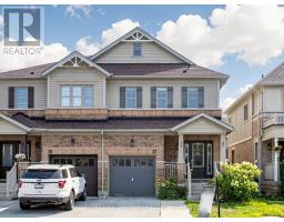 17 HOARD AVENUE S, New Tecumseth, Ontario
