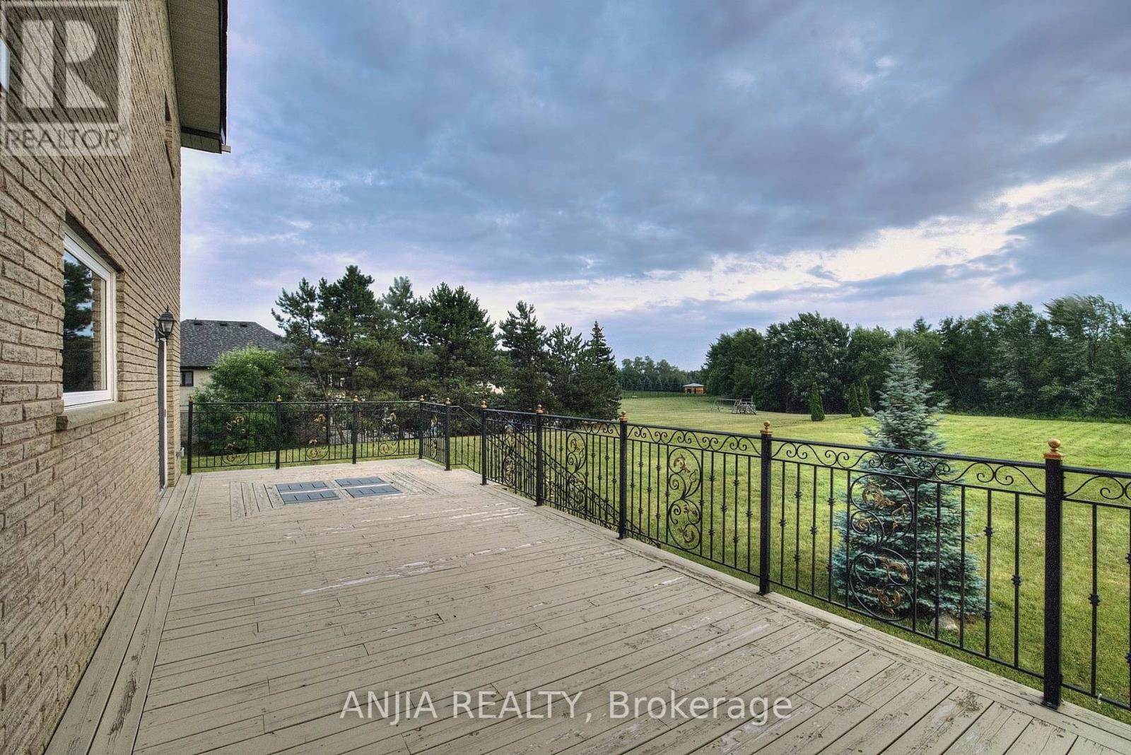 44 Bellini Avenue, Brampton, Ontario  L6P 0E2 - Photo 43 - W13583394