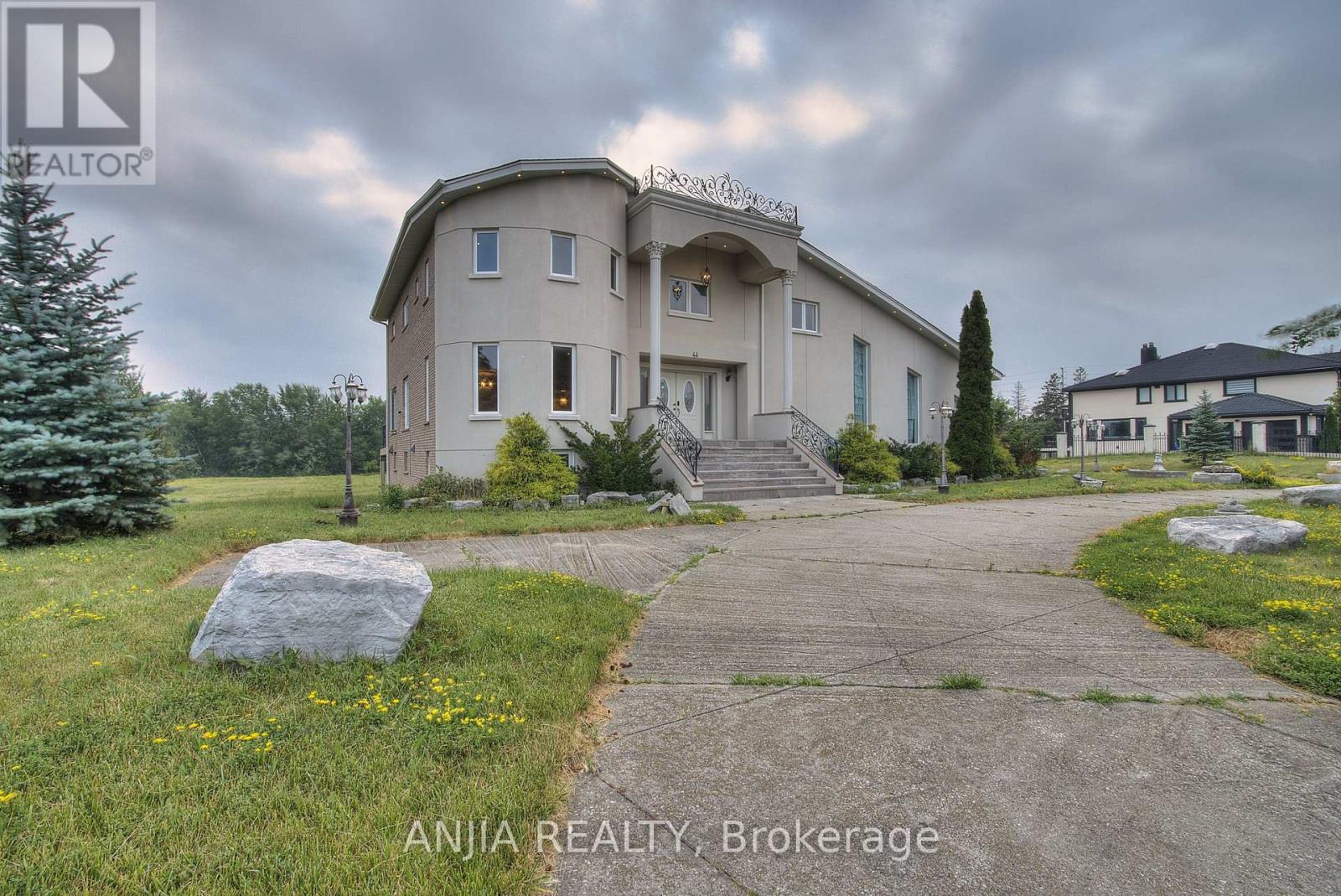 44 Bellini Avenue, Brampton, Ontario  L6P 0E2 - Photo 7 - W13583394