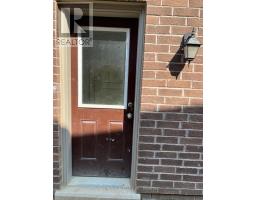 BASEMENT - 14 LADY EVELYN CRESCENT, Brampton, Ontario