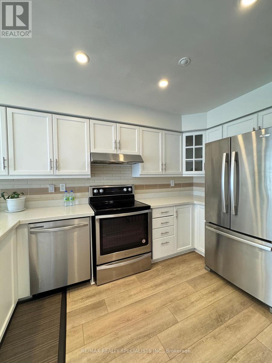 36 - 3480 Upper Middle Road, Burlington, Ontario  L7M 4R7 - Photo 10 - W13583516