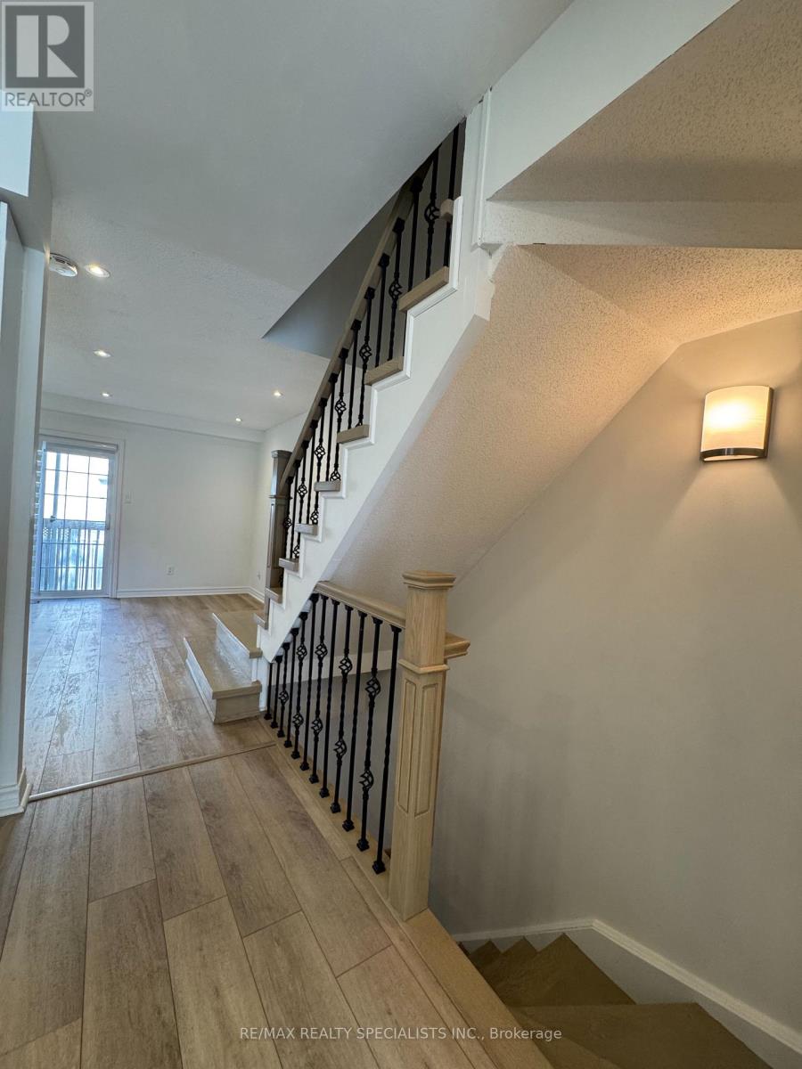 36 - 3480 Upper Middle Road, Burlington, Ontario  L7M 4R7 - Photo 11 - W13583516