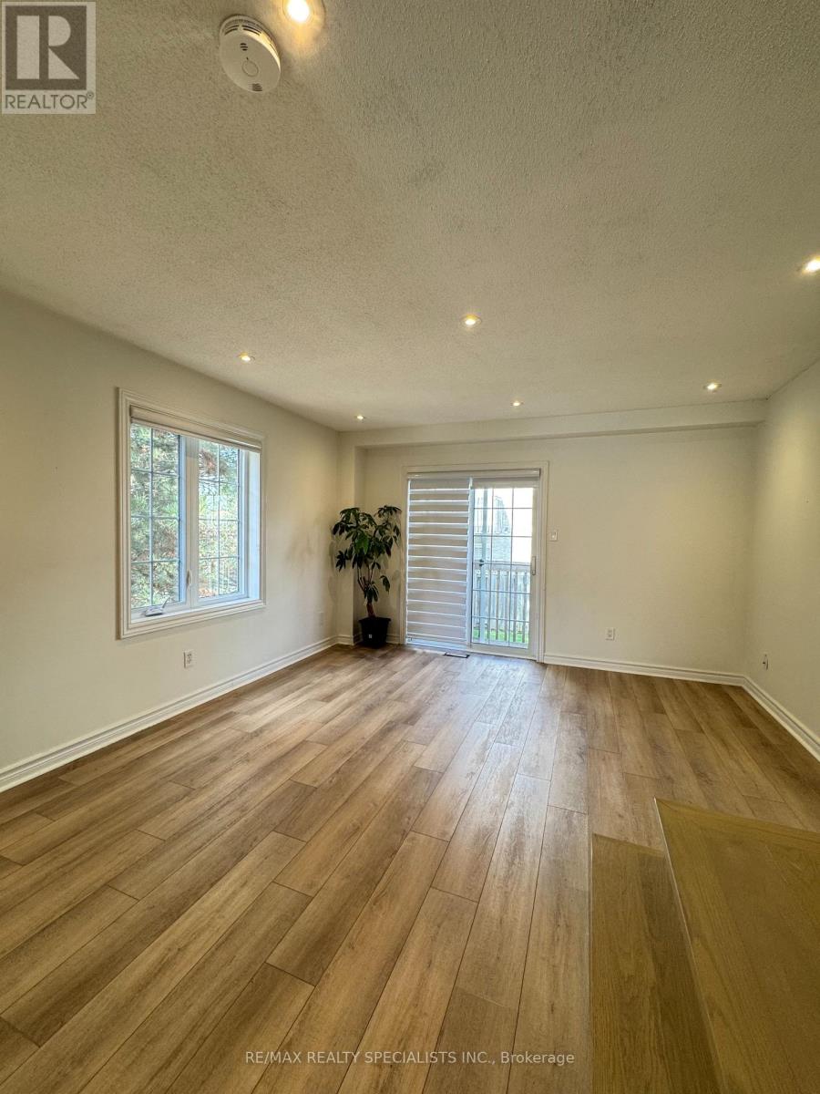 36 - 3480 Upper Middle Road, Burlington, Ontario  L7M 4R7 - Photo 12 - W13583516