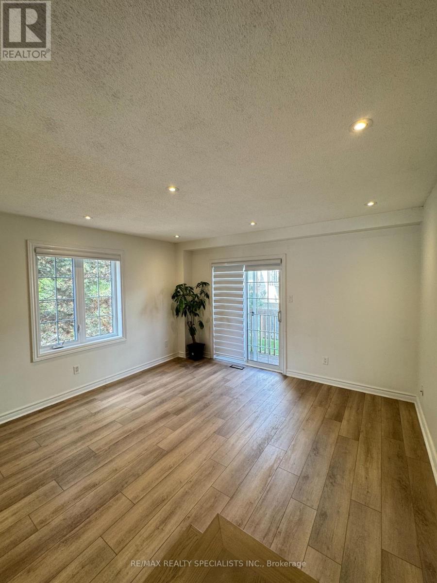 36 - 3480 Upper Middle Road, Burlington, Ontario  L7M 4R7 - Photo 13 - W13583516