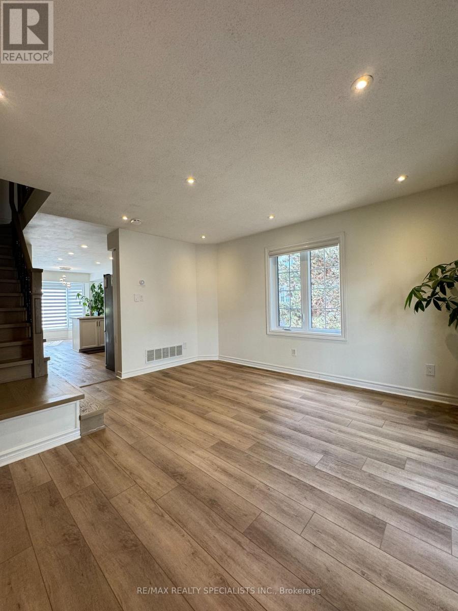 36 - 3480 Upper Middle Road, Burlington, Ontario  L7M 4R7 - Photo 14 - W13583516