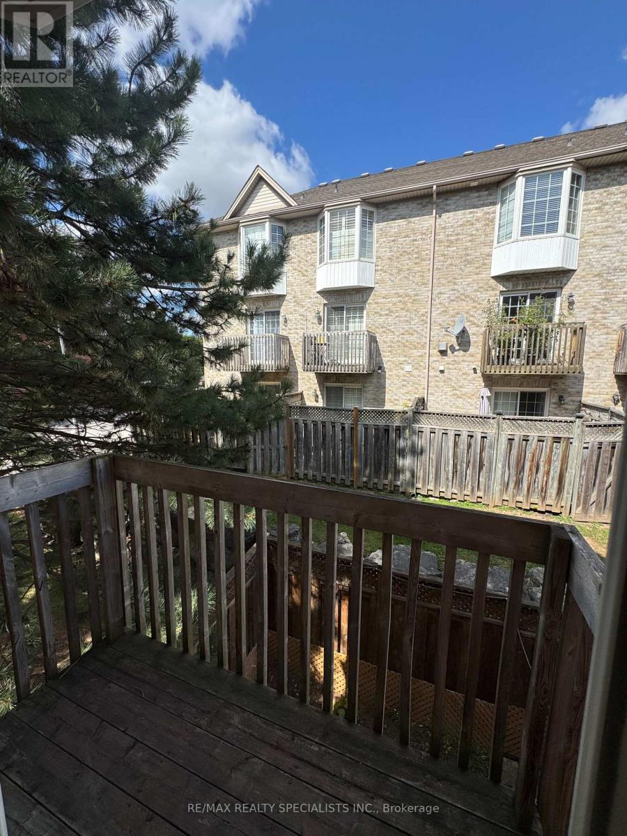 36 - 3480 Upper Middle Road, Burlington, Ontario  L7M 4R7 - Photo 15 - W13583516