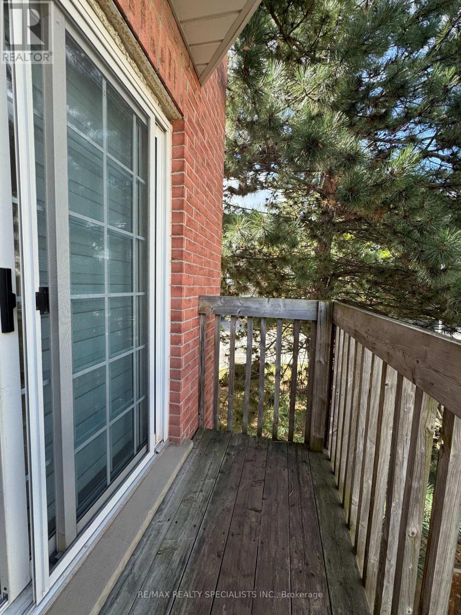 36 - 3480 Upper Middle Road, Burlington, Ontario  L7M 4R7 - Photo 16 - W13583516