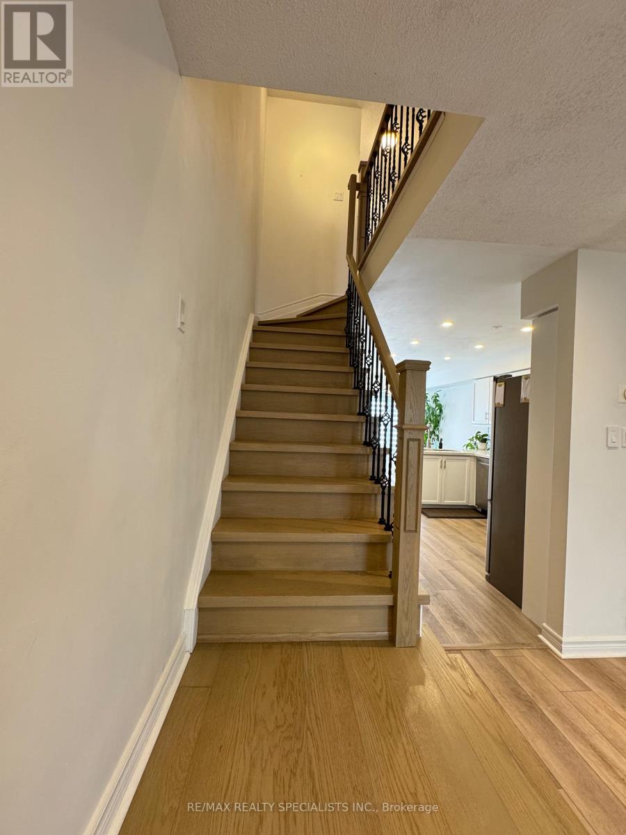 36 - 3480 Upper Middle Road, Burlington, Ontario  L7M 4R7 - Photo 17 - W13583516