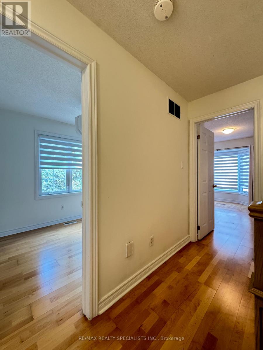 36 - 3480 Upper Middle Road, Burlington, Ontario  L7M 4R7 - Photo 18 - W13583516