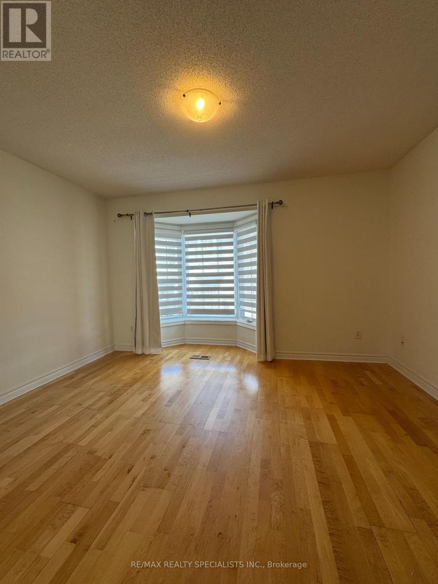 36 - 3480 Upper Middle Road, Burlington, Ontario  L7M 4R7 - Photo 19 - W13583516