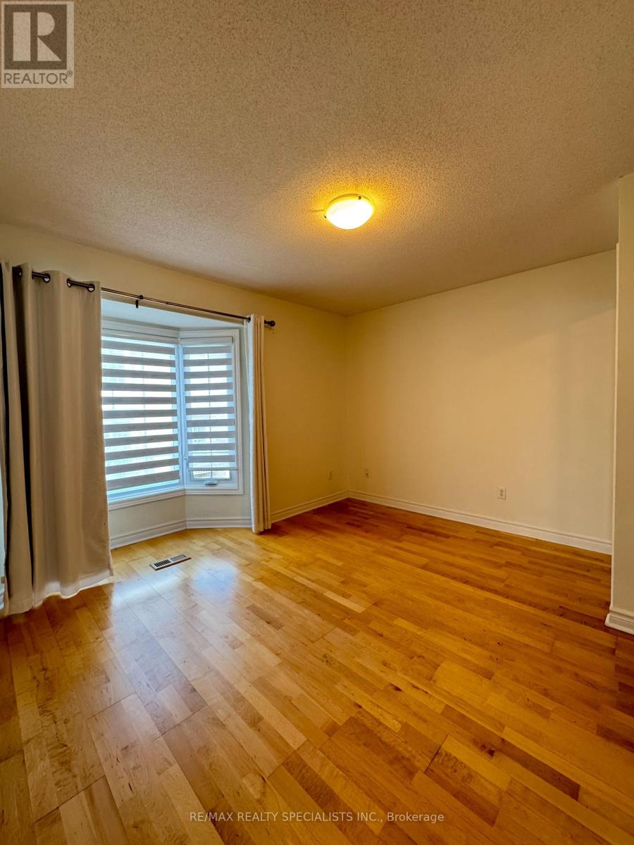 36 - 3480 Upper Middle Road, Burlington, Ontario  L7M 4R7 - Photo 20 - W13583516
