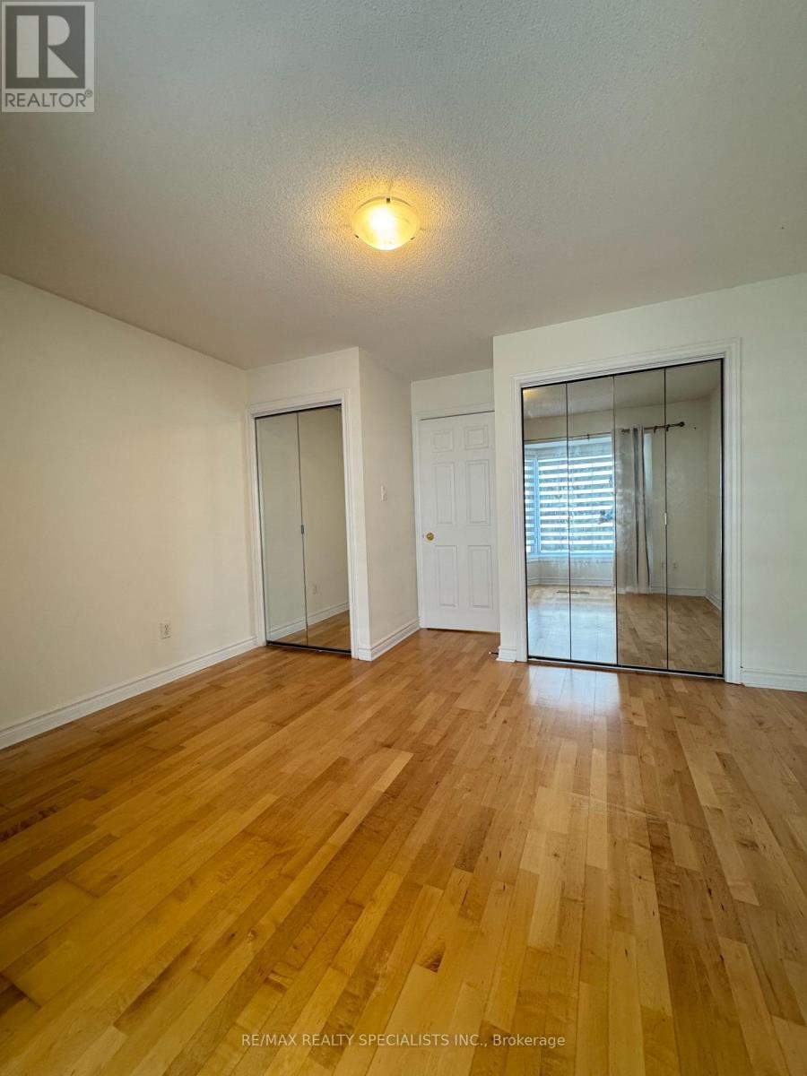 36 - 3480 Upper Middle Road, Burlington, Ontario  L7M 4R7 - Photo 21 - W13583516