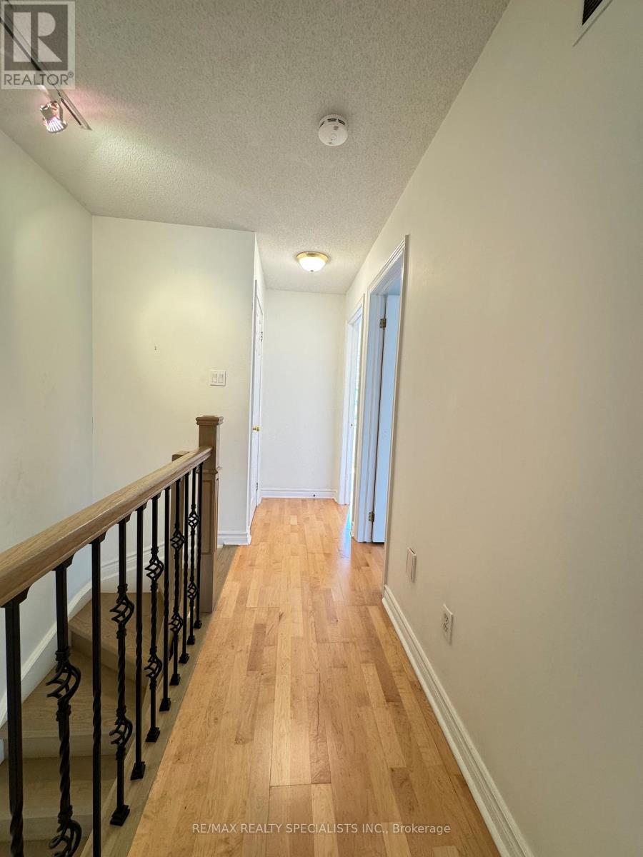 36 - 3480 Upper Middle Road, Burlington, Ontario  L7M 4R7 - Photo 22 - W13583516