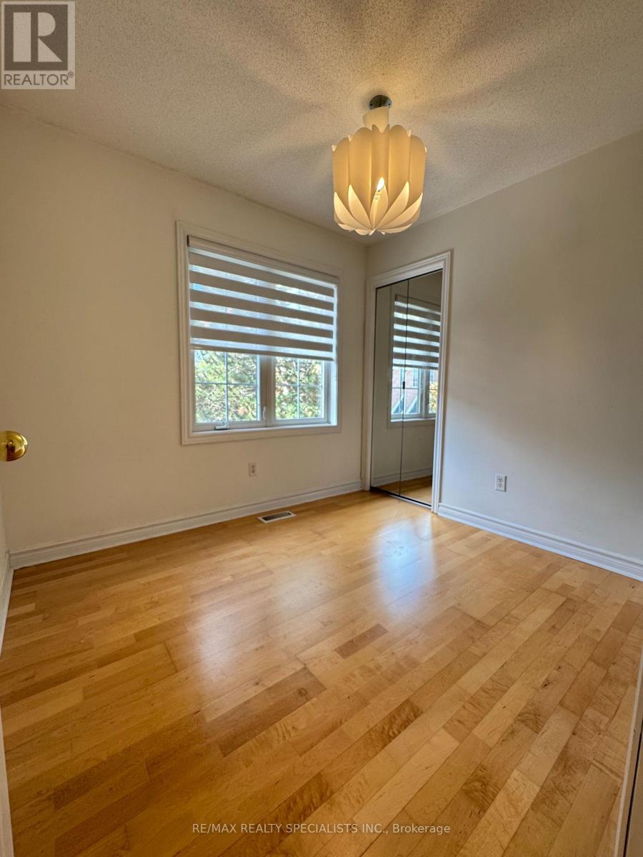 36 - 3480 Upper Middle Road, Burlington, Ontario  L7M 4R7 - Photo 23 - W13583516