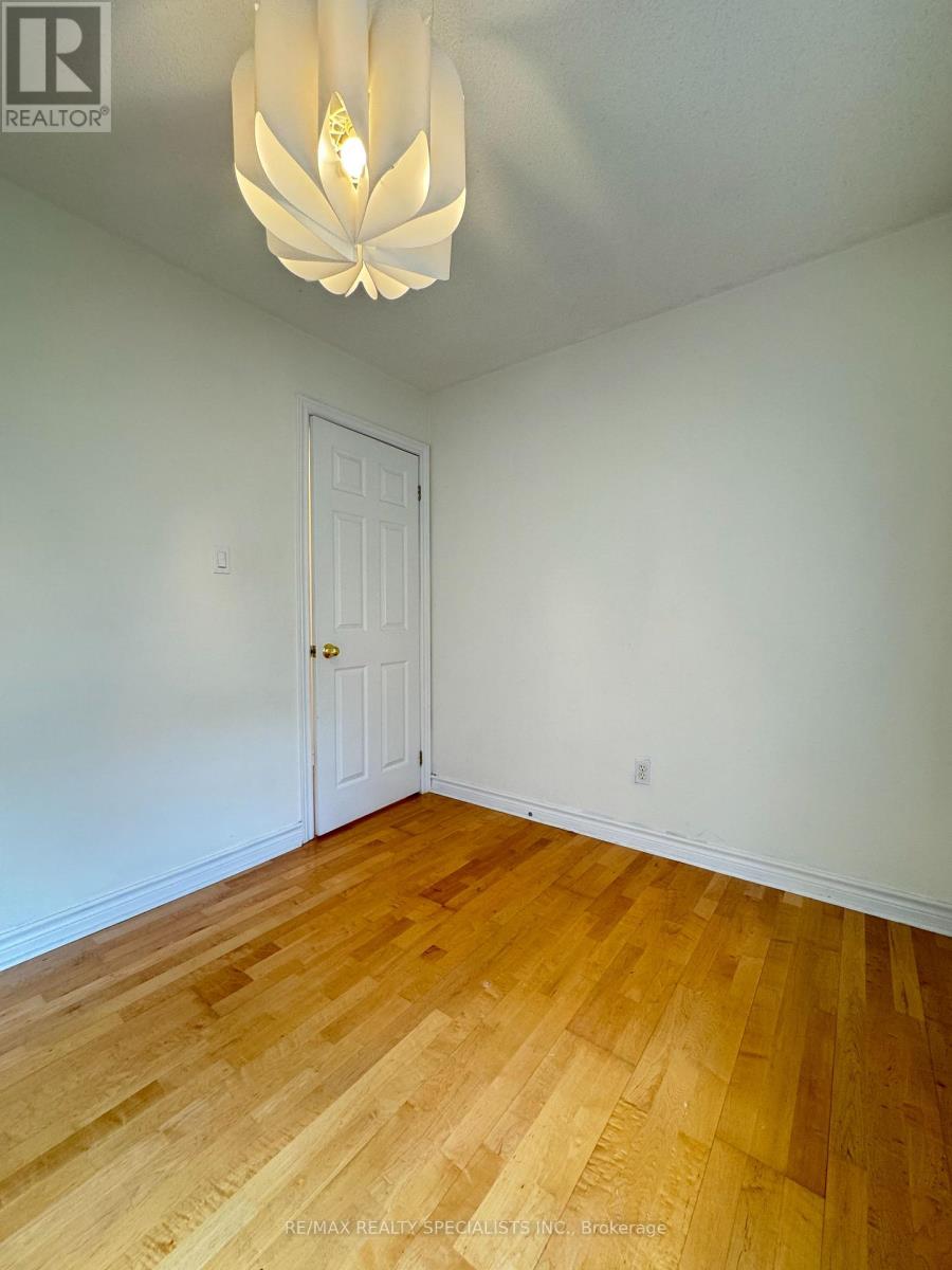 36 - 3480 Upper Middle Road, Burlington, Ontario  L7M 4R7 - Photo 24 - W13583516