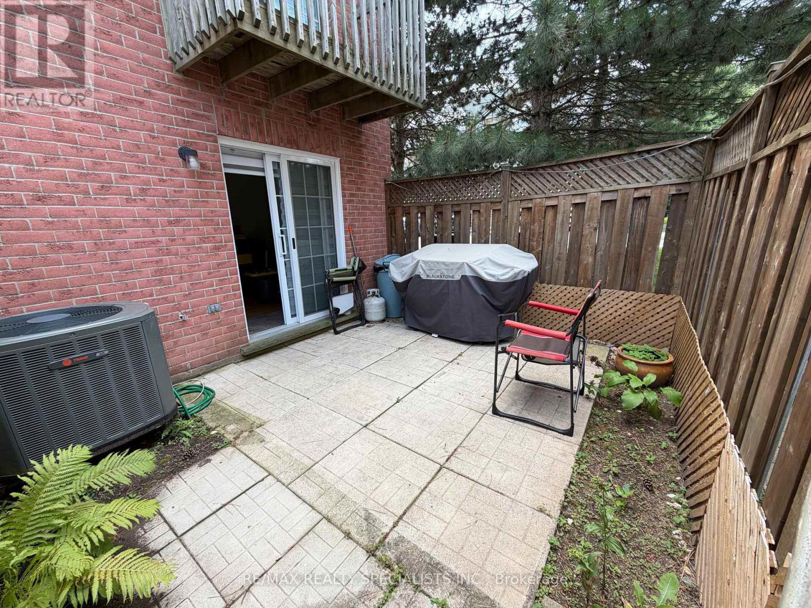 36 - 3480 Upper Middle Road, Burlington, Ontario  L7M 4R7 - Photo 38 - W13583516