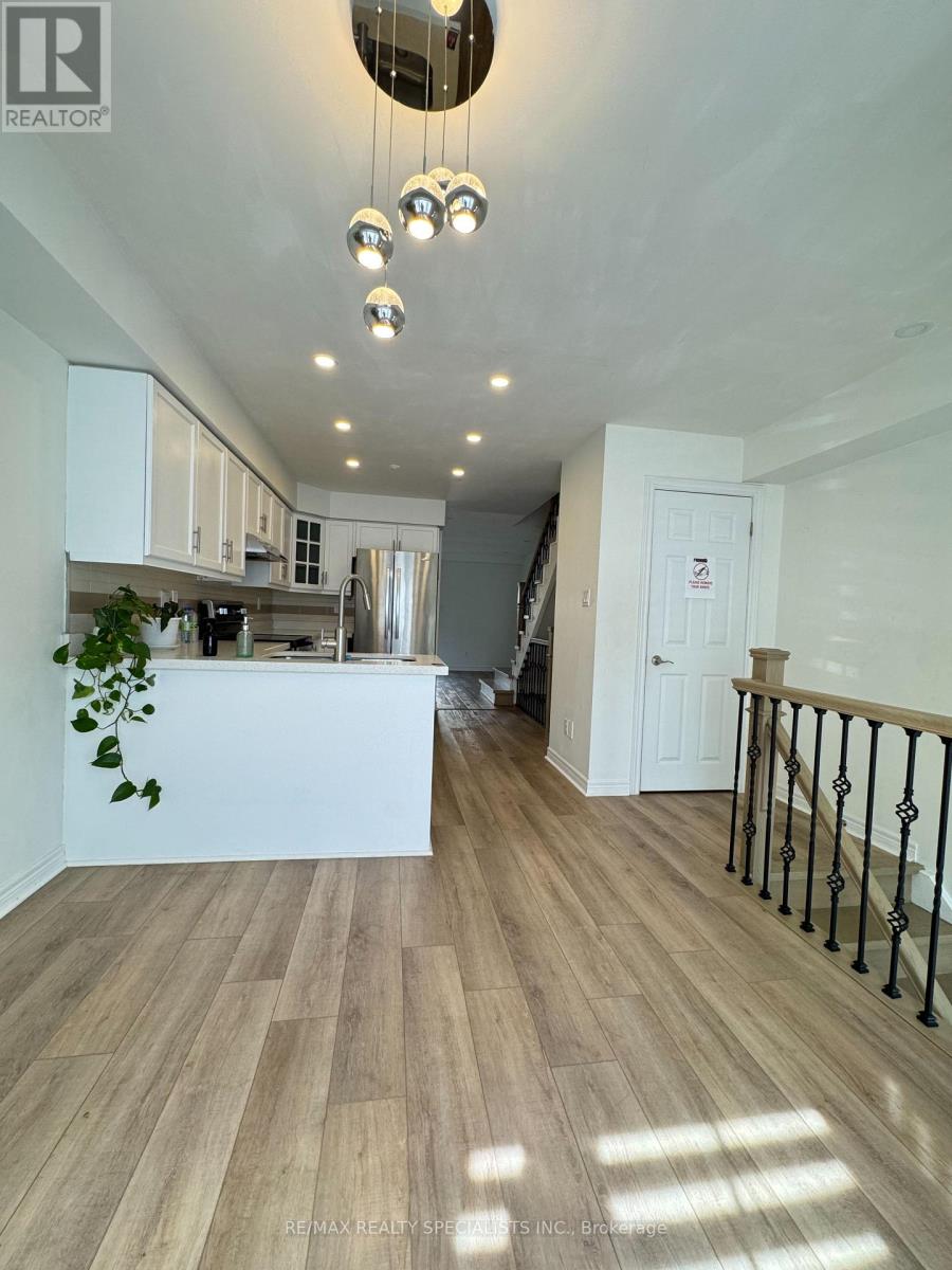 36 - 3480 Upper Middle Road, Burlington, Ontario  L7M 4R7 - Photo 7 - W13583516