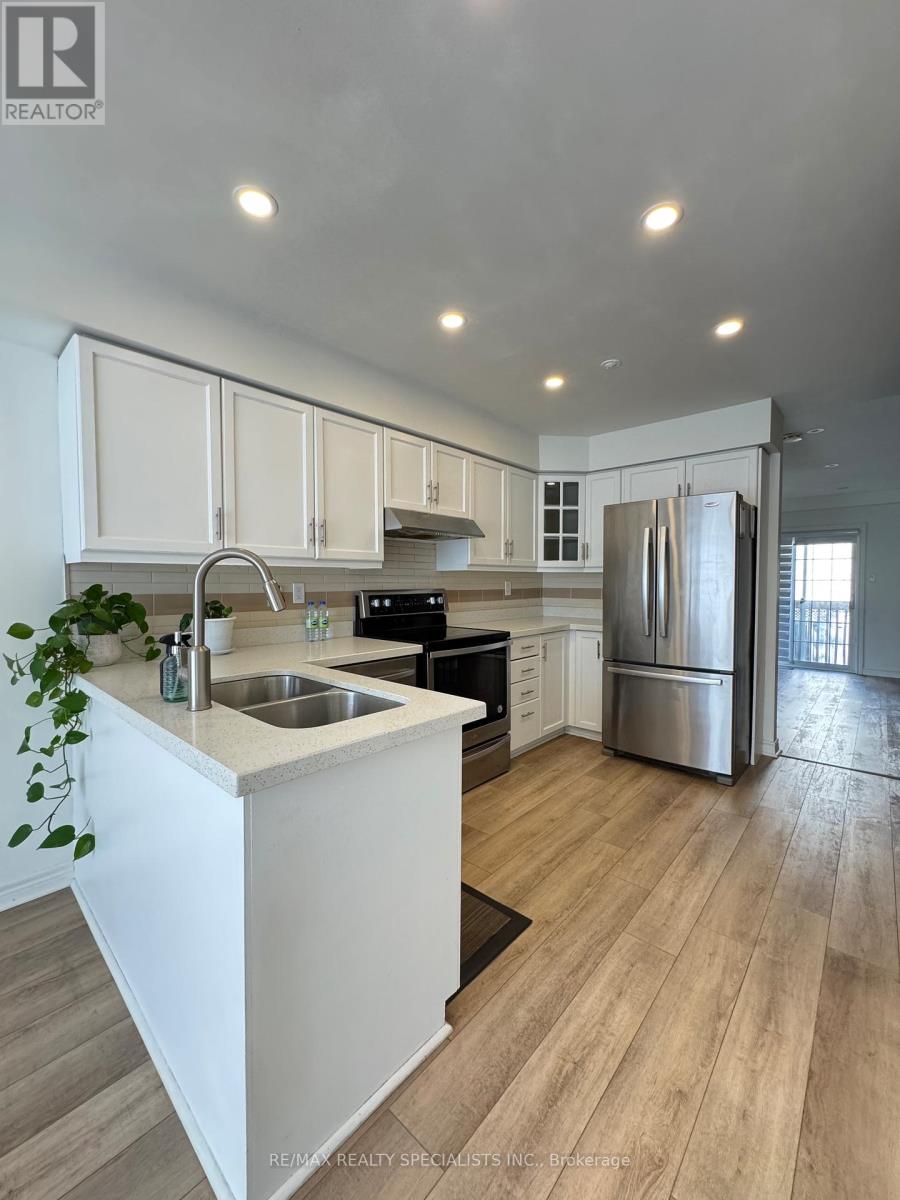 36 - 3480 Upper Middle Road, Burlington, Ontario  L7M 4R7 - Photo 8 - W13583516