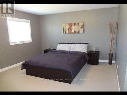 3661 Bala Drive, Mississauga, Ontario  L5M 7N1 - Photo 6 - W13583664