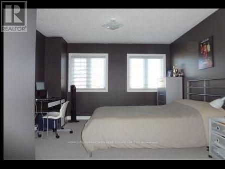 3661 Bala Drive, Mississauga, Ontario  L5M 7N1 - Photo 7 - W13583664
