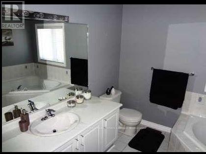 3661 Bala Drive, Mississauga, Ontario  L5M 7N1 - Photo 9 - W13583664