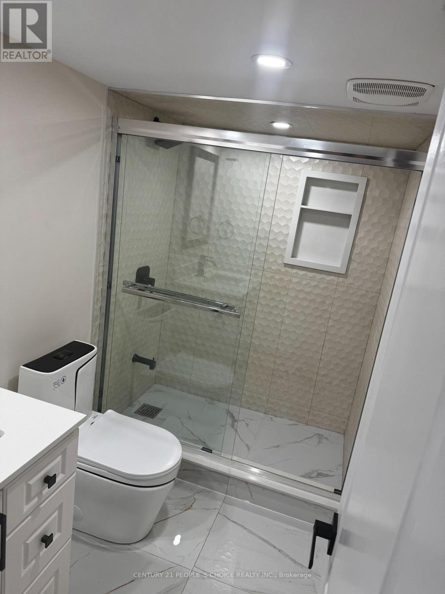 BSMT - 4029 POWDERHORN COURT - Photo 5