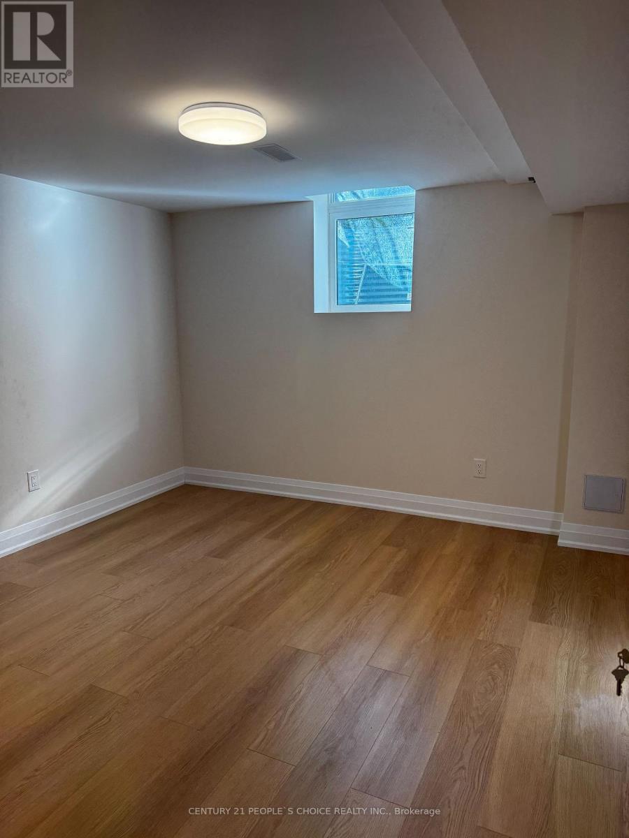 BSMT - 4029 POWDERHORN COURT - Photo 7