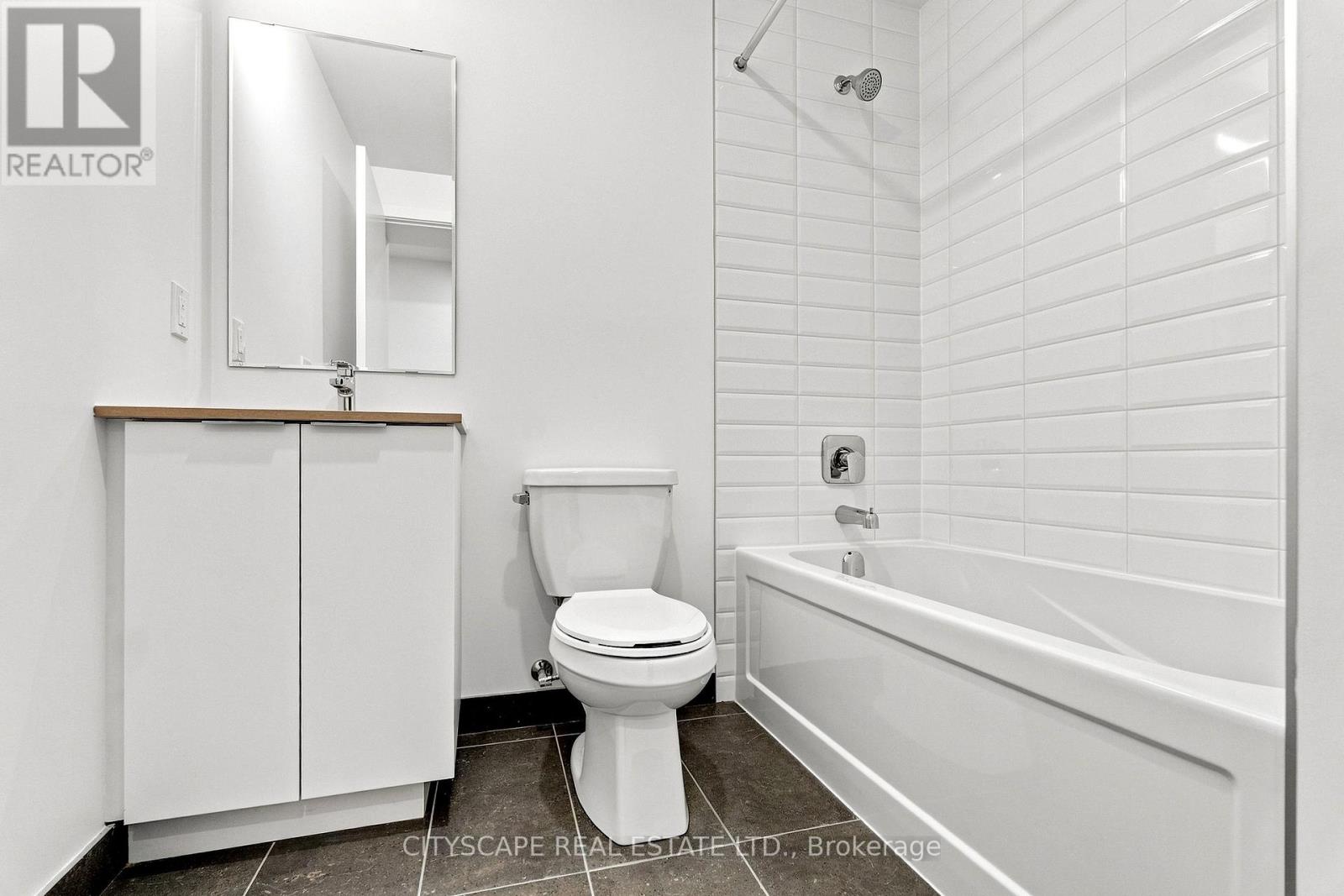 302 - 740 Whitlock Avenue, Milton, Ontario  L9E 2B6 - Photo 21 - W13583674