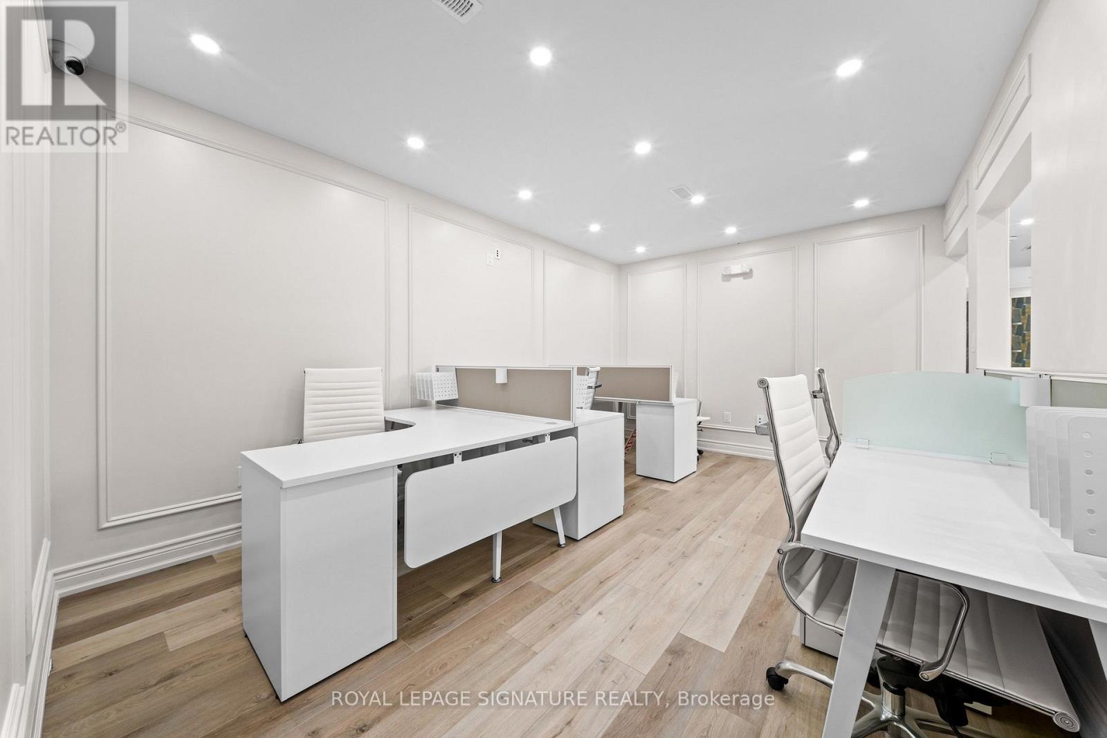 431 Dougall Avenue, Caledon, Ontario  L7C 4L5 - Photo 8 - W12647650
