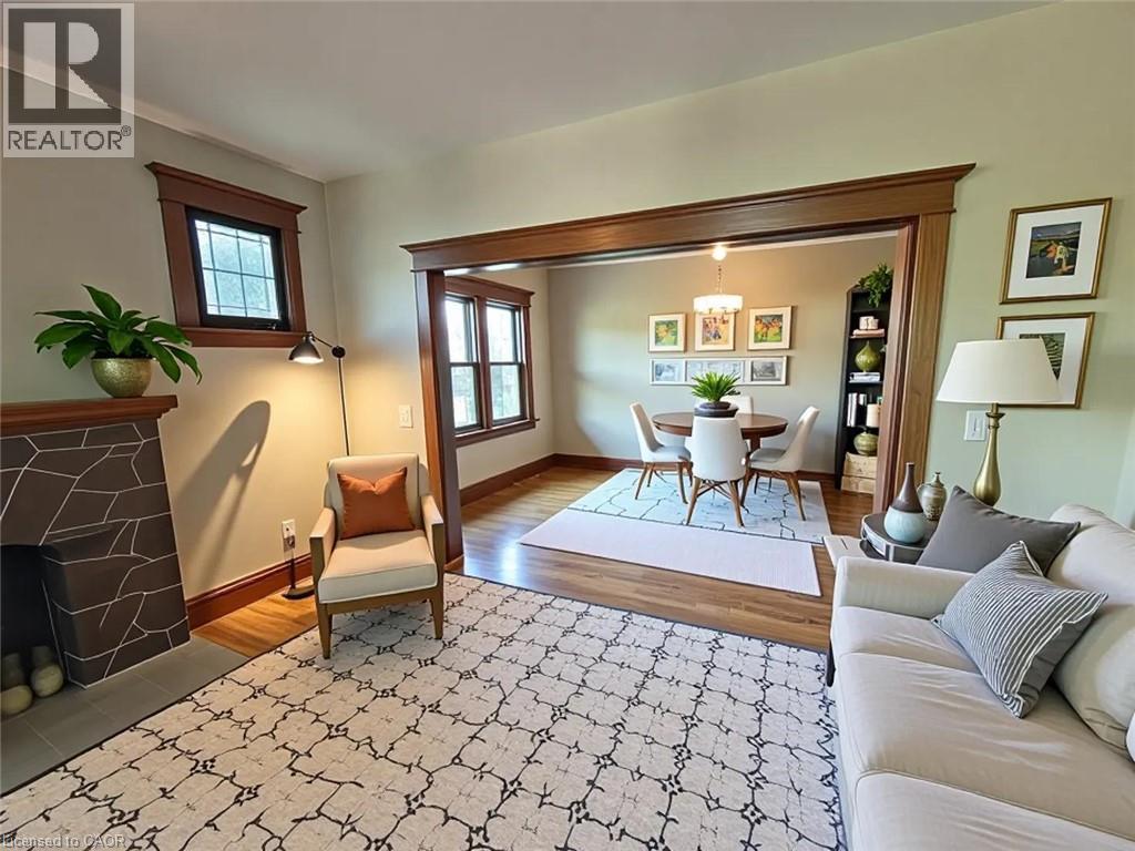 70 BELVIEW Avenue Unit# 2
