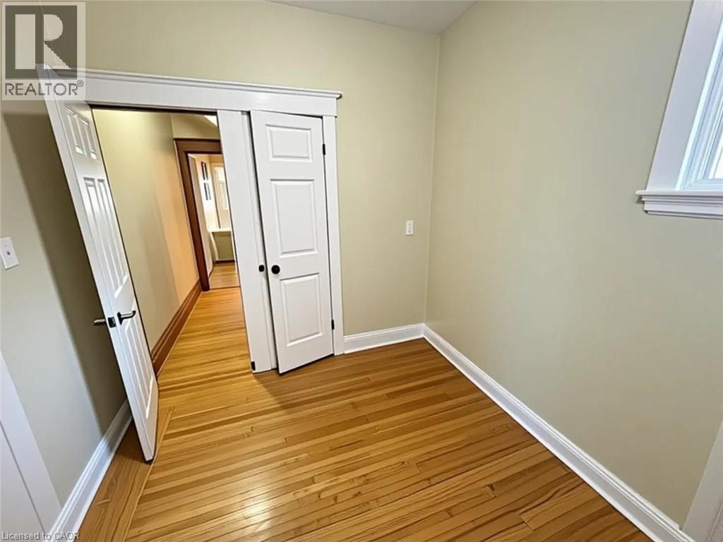 70 Belview Avenue Unit# 2, Hamilton, Ontario  L8L 7K8 - Photo 3 - 40849498
