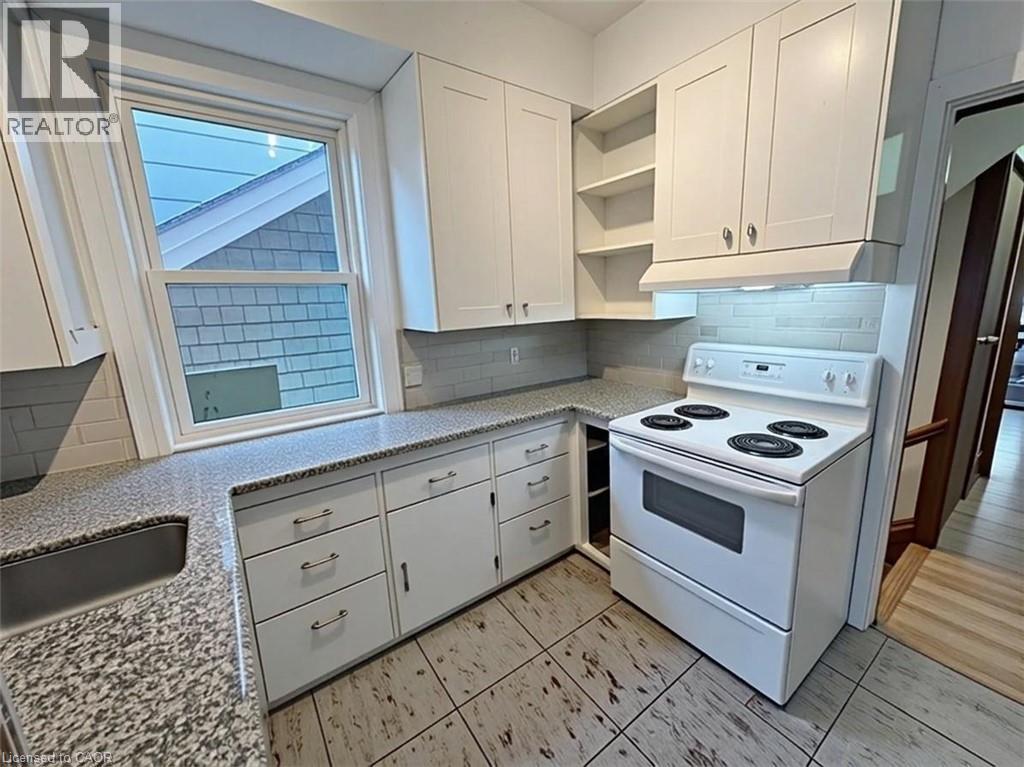 70 Belview Avenue Unit# 2, Hamilton, Ontario  L8L 7K8 - Photo 4 - 40849498